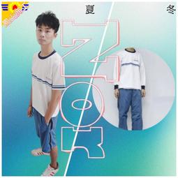 高雄鳳山I6缺貨   iPhone5/iPhone5s  /iPhone6S原廠電池 歷史價格詳細信息