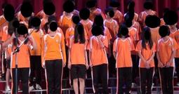 高雄中正文化中心紀念章 歷史價格詳細信息