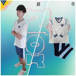 高雄《中央公園》世界最美地鐵幻燈片式~明信片 歷史價格詳細信息