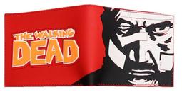 現貨走遍美國u盤全新版英語大容量全套78集英語口語教程中英對照視頻 歷史價格詳細信息