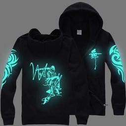 //潮流小舖// 促銷免運 邦寶 正版 主題積木組 相容樂高 生日禮物 益智玩具 節慶遊玩 歷史價格詳細信息