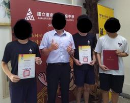 【單買】夏日熱銷款 天絲 枕頭套 多規格可選 100%天絲 棉床本舖 台灣製 歷史價格詳細信息