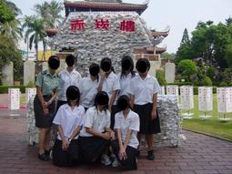 【單買】夏日熱銷款 天絲 枕頭套 多規格可選 100%天絲 棉床本舖 台灣製 歷史價格詳細信息
