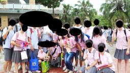 宜蘭礁溪老爺-平日雙人洋式標準套房1泊2食含雲天自助早餐+晚餐+設施 歷史價格詳細信息