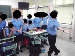 【單買】夏日熱銷款 天絲 枕頭套 多規格可選 100%天絲 棉床本舖 台灣製 歷史價格詳細信息