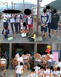 宜中電煎鍋平底鍋不鏽鋼不沾鍋電烤鍋插電電餅鐺家用多功能烙餅機 歷史價格詳細信息