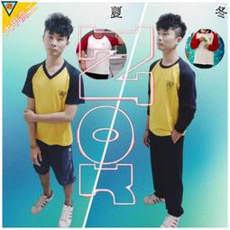 大小皆有十八羅漢佛像樹脂佛像18羅漢伏虎羅漢降龍羅漢18羅漢神像 歷史價格詳細信息