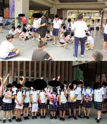 大小皆有十八羅漢佛像樹脂佛像18羅漢伏虎羅漢降龍羅漢18羅漢神像 歷史價格詳細信息