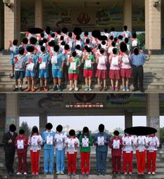 中順芯802040MP3無線音箱記錄掃碼儀聚合物3.7V 800mAh 歷史價格詳細信息