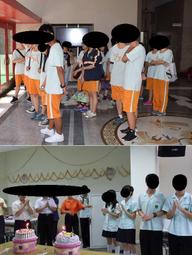 苗栗苑裡通霄當日送達喪事罐頭塔一對七層越光平安米塔◎七層罐頭柱罐頭山(罐頭禮籃、罐頭座) 歷史價格詳細信息