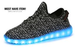 七代升級款 540°磁吸 100公分3A圓頭磁吸充電線 三合一快充線 QC3.0 一線三款接頭一組 歷史價格詳細信息