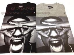 法國直送♥現貨♥ PHYTO 16 賦活煥髮安瓶 3.5ml x12支 歷史價格詳細信息