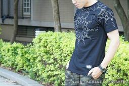 春季幾何圖案真絲絲巾方巾女士桑蠶絲裝飾法式小方巾 歷史價格詳細信息