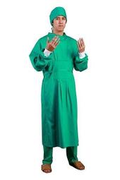 萊亞生活館 杏芳護士服【2707】台灣製造 短袖單上衣-M 歷史價格詳細信息