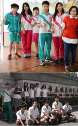 昌雄影院禮堂椅帶寫板多功能聯排座椅會議室座椅 歷史價格詳細信息