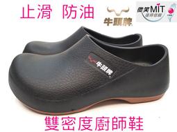 防水舒適 精美快拆式-通用型矽膠錶帶 ( 22mm.20mm.18mm ) 歷史價格詳細信息