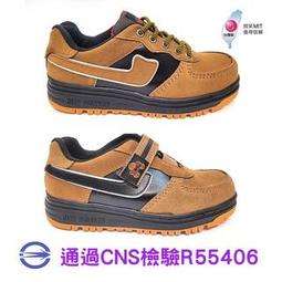 鋼製防爆門發電站鍋爐房抗爆門化倉庫密閉門鋼質加厚洩爆門廠 歷史價格詳細信息