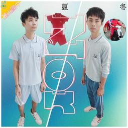 生麗國際-淨妝精華凝膠150 mL 歷史價格詳細信息