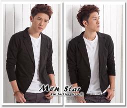 A&amp;F 男生運動排汗健身背心 石墨色 abercrombie fitch af BUYSOME J1210 歷史價格詳細信息