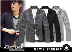 【Men Star】免運費 韓版雙色百搭棉褲 / 休閒褲 媲美 stage uniqlo LACOSTE GAP H&amp;M 歷史價格詳細信息