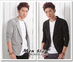 levis 外套MEN M-95 紅標Levi's 505-0217直筒牛仔褲/-排線20元另售 歷史價格詳細信息