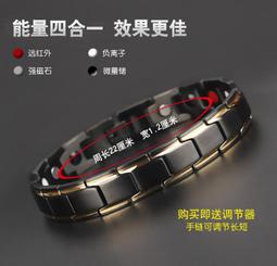 飾品手環簡約潮流複古編織皮革手鏈12件套diy組合黑色潮男手環流行飾品{精品易-哈囉好物 歷史價格詳細信息