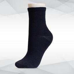 平面羊毛輪4英吋388-23 歷史價格詳細信息