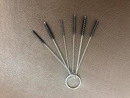 德國六珍寶燕麥片(750g包) 歷史價格詳細信息