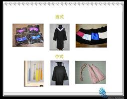 工廠直營 高強度專業運動型內衣 無鋼圈 後交叉 內衣跑步瑜伽 防震內衣 超高人氣商品 高CP值 三色三碼可選 J03 歷史價格詳細信息