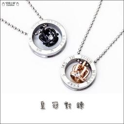 日單白色質感珍珠扣小圓領蕾絲荷葉邊蝴蝶結A字短袖襯衫LOLITA蘿莉塔ANGELIC PRETTY 歷史價格詳細信息