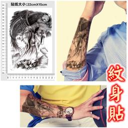 【412】現貨附發票❤️帽子假髮一體式 鴨舌帽假髮 整頂式假髮 全頂式女生假髮 玉米羊毛長捲假髮 帽子假髮女 歷史價格詳細信息