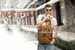 =樺仔本舖=時尚休閒安全鞋 焊工鞋 勞保鞋 工作鞋 鋼頭鞋 防砸 防刺穿 耐磨 防滑安全鞋 電銲鞋 勞工鞋 歷史價格詳細信息