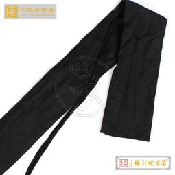 特價＝86號店=美國品牌  材質混紡   圖案印花設計   柔軟親膚  女休閒圍巾絲巾  黑如圖色 歷史價格詳細信息