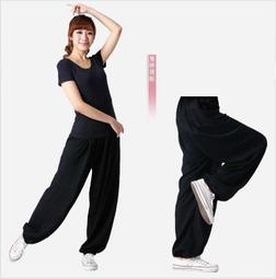 =太極膜= OPPO Reno 8 Pro 軟性奈米防爆手機螢幕保護貼 歷史價格詳細信息