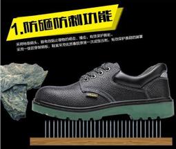 聚氨酯pu文化石蘑菇石別墅外牆文化磚背景牆輕質石皮石材 歷史價格詳細信息