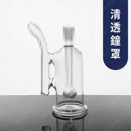 ㊣娃娃研究學苑㊣桌面玩具減壓棒 木頭棒棒 翻轉玩具解壓神器 迷之魔性的小動作(TOK0687-1) 歷史價格詳細信息