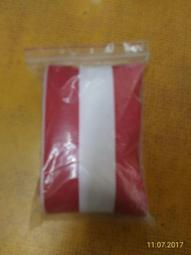 紅白虹吸底濾免打孔上濾改底濾虹吸管自動啟停空氣缸周轉箱過濾 歷史價格詳細信息