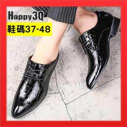 大理石頭紋路金色裂紋陶瓷藝術古銅拉手個性美式中衣櫥櫃抽屜門把   滿200元出貨 歷史價格詳細信息
