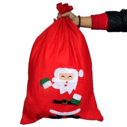 特大號-抖音熱銷夯爆款！雙向翻蓋化妝品收納盒 歷史價格詳細信息