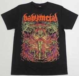 龐克樂 跳腳棒糖【小麥購物】24H出貨台灣現貨【A069】跳跳糖 腳丫糖 棒棒糖 霹靂糖 草莓 葡萄 糖果 糖 零食 歷史價格詳細信息