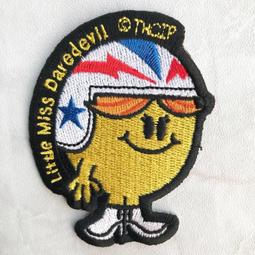 (I LOVE樂多)少量FUNKO鋼鐵人搖頭公仔(電影版) Iron Man Mark 1 歷史價格詳細信息