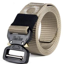 【眼鏡蛇監視器攝影機-無記憶卡】攝像遠端 高清微型針孔 密錄器 監視器 密錄 隱藏攜帶錄影 歷史價格詳細信息