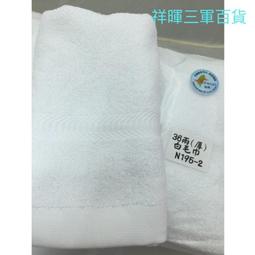 116噴筆適用模型上色噴漆彩繪氣泵套裝噴涂家具補修噴繪噴筆 歷史價格詳細信息