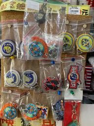 限量品 海陸鐵製便當盒 國軍白鐵雙層便當盒 歷史價格詳細信息