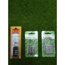 按鍵剝漆雷射打標機  端泵雷射機 各種汽車按鍵 智能家居產品剝漆 歷史價格詳細信息