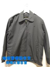 二手海軍白甲 白丙 白丙褲 歷史價格詳細信息