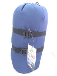 迷你睡姿柯基汽車擺件創意車內中控臺裝飾品仿真可愛樹脂小狗車載 歷史價格詳細信息