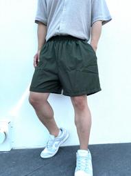 尼龍短褲 日系工裝立體抽繩口袋五分褲【TJG212V059】現貨＋預購 Doppler 歷史價格詳細信息