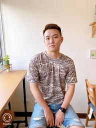 adu裝修地面保護膜地磚瓷磚地板加厚一次性家裝膜耐磨保護墊 歷史價格詳細信息