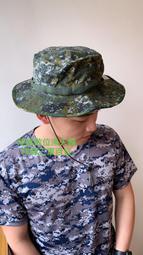 叢林爵士正品專業理髮美髮剪刀平牙無痕打薄剪髮型師專用工具 歷史價格詳細信息